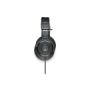 Audio Technica ATH-M30x Professional monitor headphones